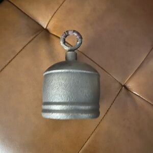 Vintage Inspired Bell